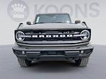 2025 Ford Bronco 4WD SUV for sale #KBF250756 - photo 8