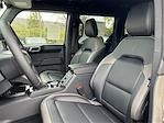 New 2025 Ford Bronco Outer Banks 4WD SUV for sale #KBF250758 - photo 10