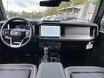 New 2025 Ford Bronco Outer Banks 4WD SUV for sale #KBF250758 - photo 20