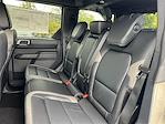 New 2025 Ford Bronco Outer Banks 4WD SUV for sale #KBF250758 - photo 21