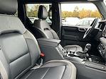 New 2025 Ford Bronco Outer Banks 4WD SUV for sale #KBF250758 - photo 23