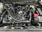 New 2025 Ford Bronco Outer Banks 4WD SUV for sale #KBF250758 - photo 24