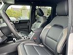 2025 Ford Bronco 4WD SUV for sale #KBF250759 - photo 10