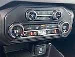 2025 Ford Bronco 4WD SUV for sale #KBF250759 - photo 18