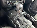 2025 Ford Bronco 4WD SUV for sale #KBF250759 - photo 19