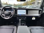 2025 Ford Bronco 4WD SUV for sale #KBF250759 - photo 20