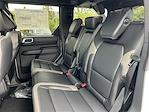 2025 Ford Bronco 4WD SUV for sale #KBF250759 - photo 21