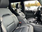 2025 Ford Bronco 4WD SUV for sale #KBF250759 - photo 23
