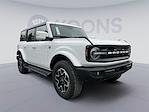 2025 Ford Bronco 4WD SUV for sale #KBF250759 - photo 7