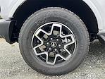 2025 Ford Bronco 4WD SUV for sale #KBF250759 - photo 9