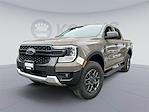 2025 Ford Ranger SuperCrew Cab 4WD Pickup for sale #KBF250765 - photo 1