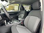2025 Ford Ranger SuperCrew Cab 4WD Pickup for sale #KBF250765 - photo 10
