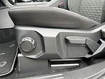 2025 Ford Ranger SuperCrew Cab 4WD Pickup for sale #KBF250765 - photo 11