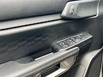 2025 Ford Ranger SuperCrew Cab 4WD Pickup for sale #KBF250765 - photo 12