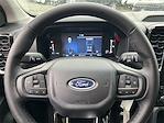 2025 Ford Ranger SuperCrew Cab 4WD Pickup for sale #KBF250765 - photo 13