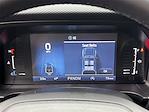 2025 Ford Ranger SuperCrew Cab 4WD Pickup for sale #KBF250765 - photo 14