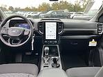 2025 Ford Ranger SuperCrew Cab 4WD Pickup for sale #KBF250765 - photo 20