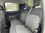 2025 Ford Ranger SuperCrew Cab 4WD Pickup for sale #KBF250765 - photo 21