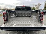 2025 Ford Ranger SuperCrew Cab 4WD Pickup for sale #KBF250765 - photo 22