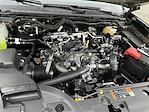 2025 Ford Ranger SuperCrew Cab 4WD Pickup for sale #KBF250765 - photo 24