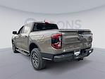 2025 Ford Ranger SuperCrew Cab 4WD Pickup for sale #KBF250765 - photo 3