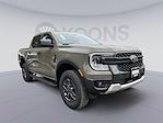 2025 Ford Ranger SuperCrew Cab 4WD Pickup for sale #KBF250765 - photo 7