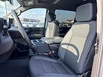 2025 Chevrolet Silverado 2500 Crew Cab 4WD Pickup for sale #KBF250765A - photo 10