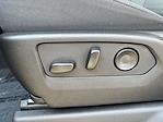 2025 Chevrolet Silverado 2500 Crew Cab 4WD Pickup for sale #KBF250765A - photo 11