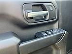 2025 Chevrolet Silverado 2500 Crew Cab 4WD Pickup for sale #KBF250765A - photo 12