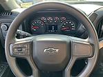 2025 Chevrolet Silverado 2500 Crew Cab 4WD Pickup for sale #KBF250765A - photo 13