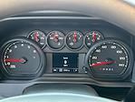 2025 Chevrolet Silverado 2500 Crew Cab 4WD Pickup for sale #KBF250765A - photo 14