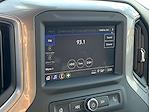 2025 Chevrolet Silverado 2500 Crew Cab 4WD Pickup for sale #KBF250765A - photo 15