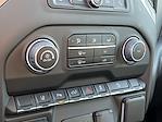 2025 Chevrolet Silverado 2500 Crew Cab 4WD Pickup for sale #KBF250765A - photo 17