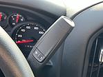 2025 Chevrolet Silverado 2500 Crew Cab 4WD Pickup for sale #KBF250765A - photo 18