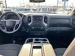 2025 Chevrolet Silverado 2500 Crew Cab 4WD Pickup for sale #KBF250765A - photo 19
