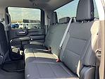 2025 Chevrolet Silverado 2500 Crew Cab 4WD Pickup for sale #KBF250765A - photo 20