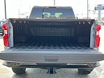 2025 Chevrolet Silverado 2500 Crew Cab 4WD Pickup for sale #KBF250765A - photo 21