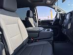 2025 Chevrolet Silverado 2500 Crew Cab 4WD Pickup for sale #KBF250765A - photo 22