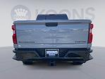 2025 Chevrolet Silverado 2500 Crew Cab 4WD Pickup for sale #KBF250765A - photo 4