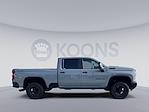 2025 Chevrolet Silverado 2500 Crew Cab 4WD Pickup for sale #KBF250765A - photo 6