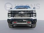 2025 Chevrolet Silverado 2500 Crew Cab 4WD Pickup for sale #KBF250765A - photo 8