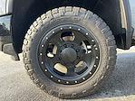 2025 Chevrolet Silverado 2500 Crew Cab 4WD Pickup for sale #KBF250765A - photo 9