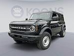 New 2025 Ford Bronco Base for sale #KBF250766 - photo 1