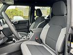 New 2025 Ford Bronco Base for sale #KBF250766 - photo 10