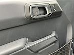 New 2025 Ford Bronco Base for sale #KBF250766 - photo 12