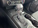 New 2025 Ford Bronco Base for sale #KBF250766 - photo 18
