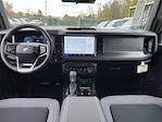 New 2025 Ford Bronco Base for sale #KBF250766 - photo 19