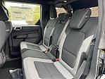 New 2025 Ford Bronco Base for sale #KBF250766 - photo 20