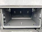 New 2025 Ford Bronco Base for sale #KBF250766 - photo 21