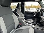 New 2025 Ford Bronco Base for sale #KBF250766 - photo 22